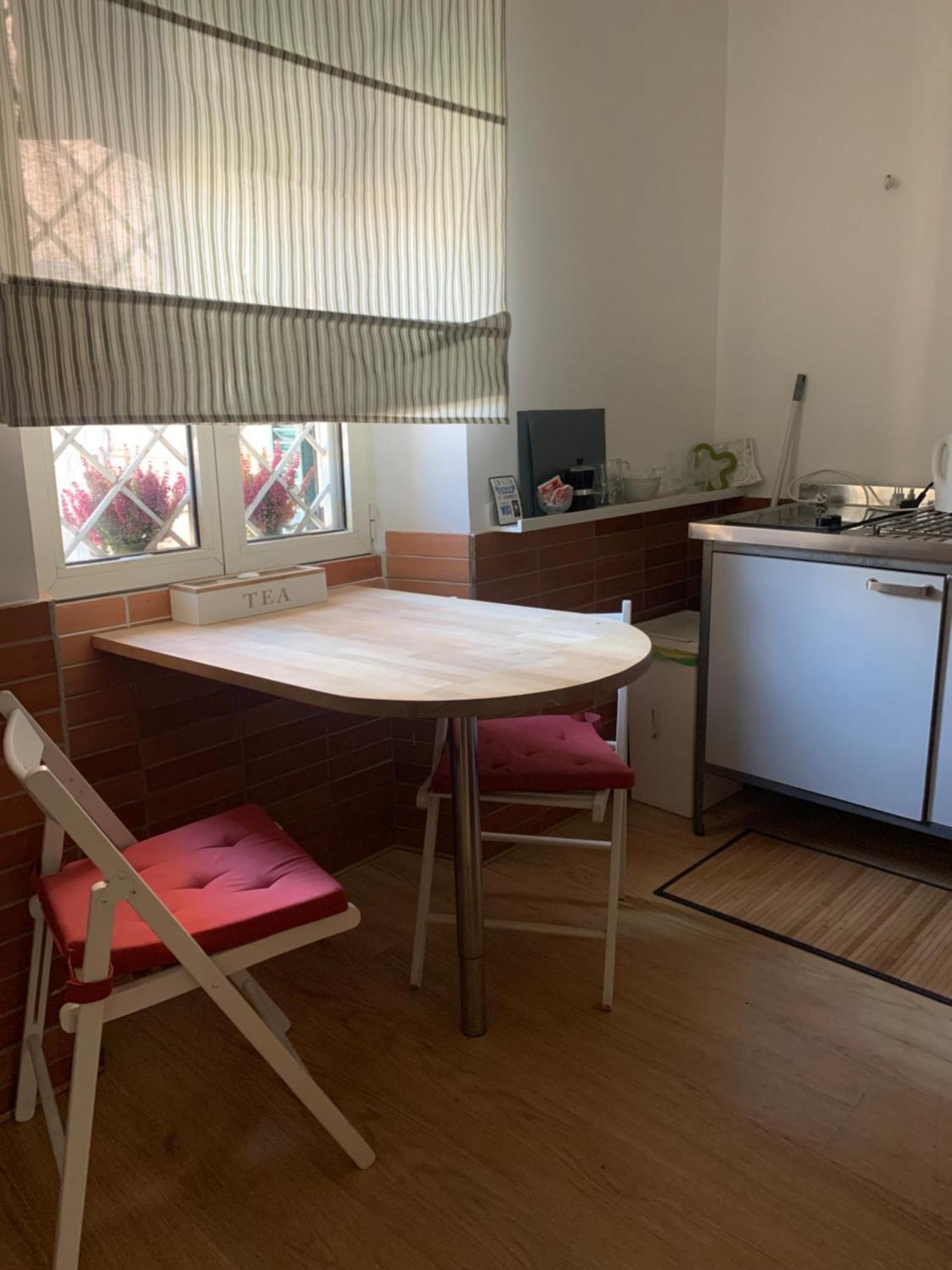 Borgo Al Vaticano Bed and breakfast 3*