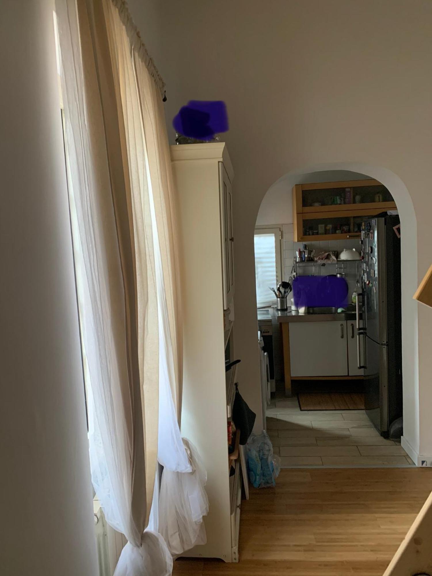 Bed and breakfast Borgo Al Vaticano Roma