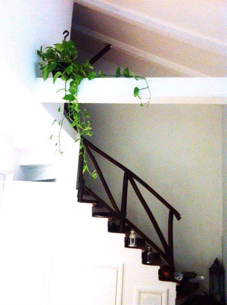 Bed and breakfast Borgo Al Vaticano 3*
