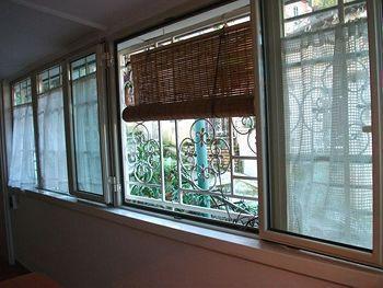 Bed and breakfast Borgo Al Vaticano Roma