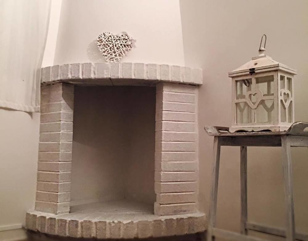 Bed and breakfast Borgo Al Vaticano Roma